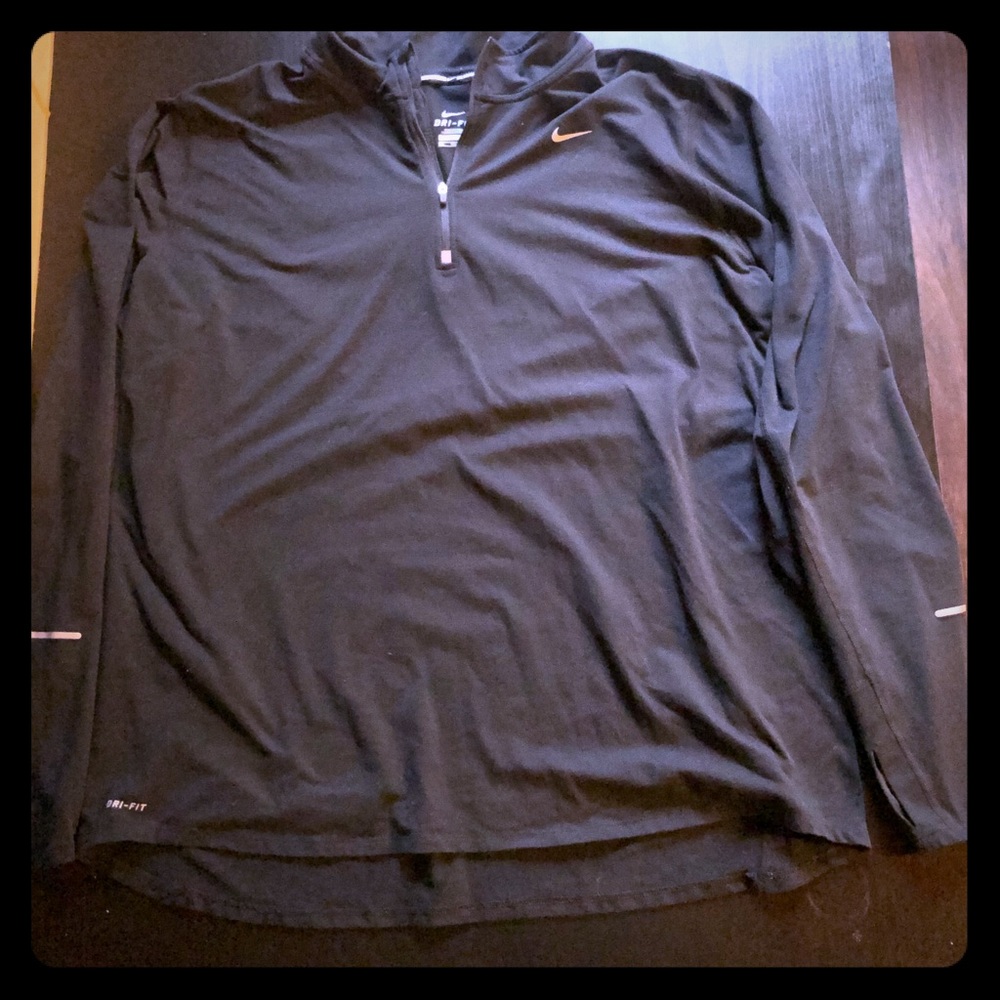 Men’s XXL Nike dri fit